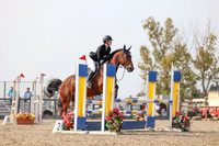 2025 - Mara - Fall Finale - Sunday September 14th - 15612