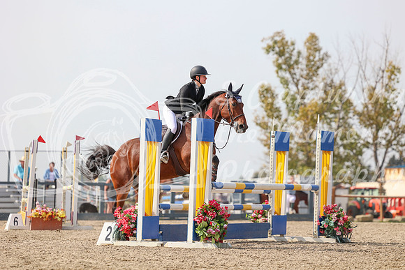 2025 - Mara - Fall Finale - Sunday September 14th - 15612