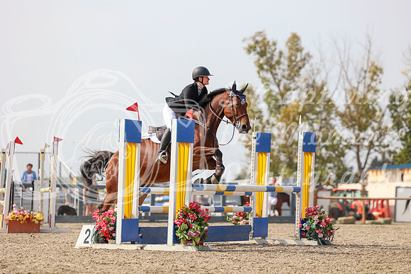 2025 - Mara - Fall Finale - Sunday September 14th - 15613