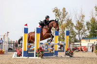 2025 - Mara - Fall Finale - Sunday September 14th - 15614
