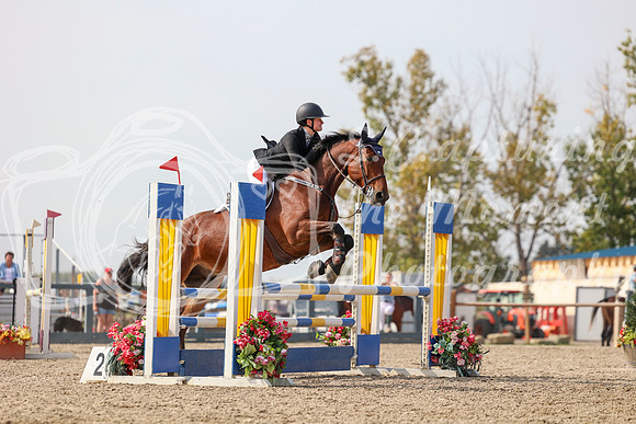 2025 - Mara - Fall Finale - Sunday September 14th - 15614