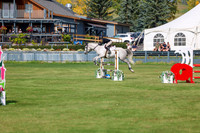 2025 - Shea - Fall Finale - Sunday September 14th - 07632