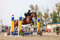 2025 - Mara - Fall Finale - Sunday September 14th - 15615