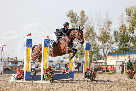2025 - Mara - Fall Finale - Sunday September 14th - 15615