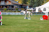 2025 - Shea - Fall Finale - Sunday September 14th - 07633