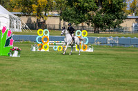 2025 - Shea - Fall Finale - Sunday September 14th - 07634