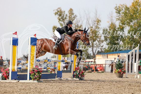 2025 - Mara - Fall Finale - Sunday September 14th - 15617