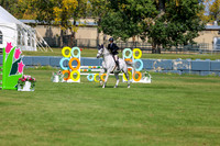 2025 - Shea - Fall Finale - Sunday September 14th - 07635