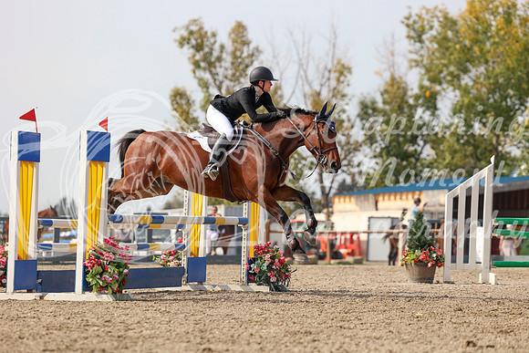 2025 - Mara - Fall Finale - Sunday September 14th - 15618