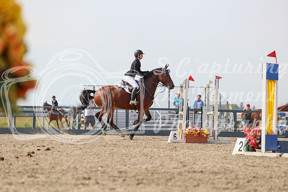 2025 - Mara - Fall Finale - Sunday September 14th - 15620