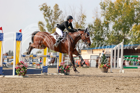 2025 - Mara - Fall Finale - Sunday September 14th - 15619