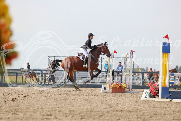 2025 - Mara - Fall Finale - Sunday September 14th - 15621