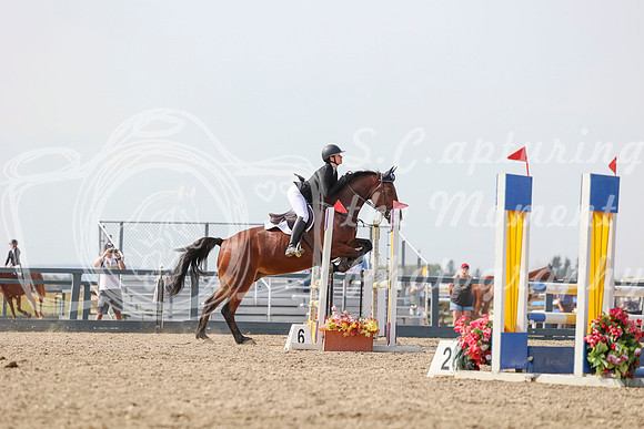 2025 - Mara - Fall Finale - Sunday September 14th - 15624