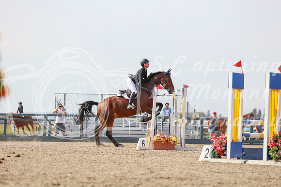2025 - Mara - Fall Finale - Sunday September 14th - 15623