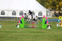 2025 - Shea - Fall Finale - Sunday September 14th - 07642