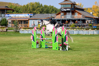 2025 - Shea - Fall Finale - Sunday September 14th - 07644