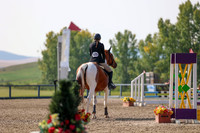 2025 - Mara - Fall Finale - Sunday September 14th - 03877