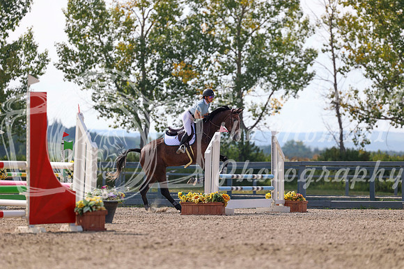 2025 - Mara - Fall Finale - Sunday September 14th - 15725