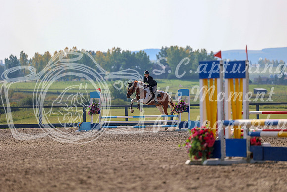 2025 - Mara - Fall Finale - Sunday September 14th - 03883