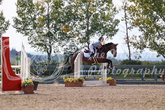 2025 - Mara - Fall Finale - Sunday September 14th - 15729
