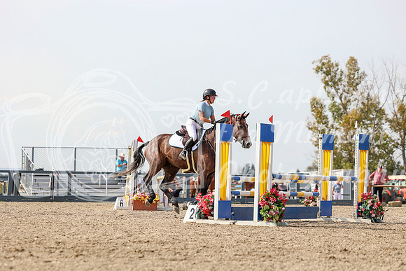 2025 - Mara - Fall Finale - Sunday September 14th - 15731