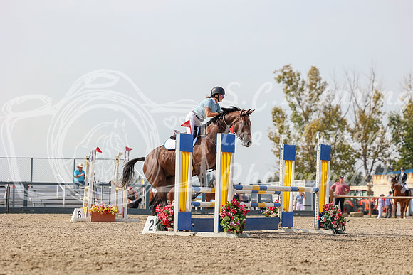 2025 - Mara - Fall Finale - Sunday September 14th - 15734
