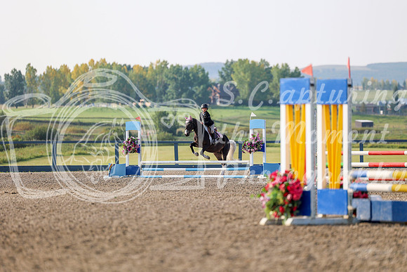 2025 - Mara - Fall Finale - Sunday September 14th - 01166