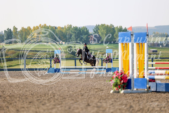 2025 - Mara - Fall Finale - Sunday September 14th - 01167
