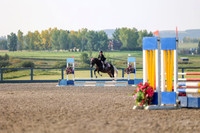 2025 - Mara - Fall Finale - Sunday September 14th - 01168
