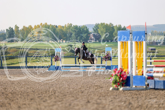 2025 - Mara - Fall Finale - Sunday September 14th - 01168