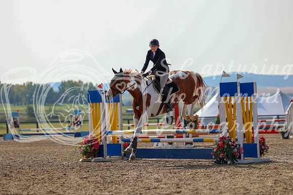 2025 - Mara - Fall Finale - Sunday September 14th - 03895