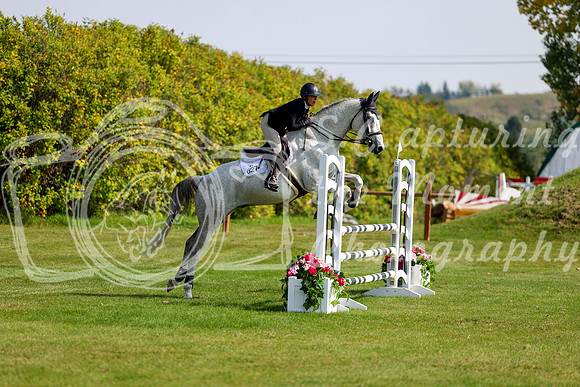 2025 - Shea - Fall Finale - Sunday September 14th - 07674