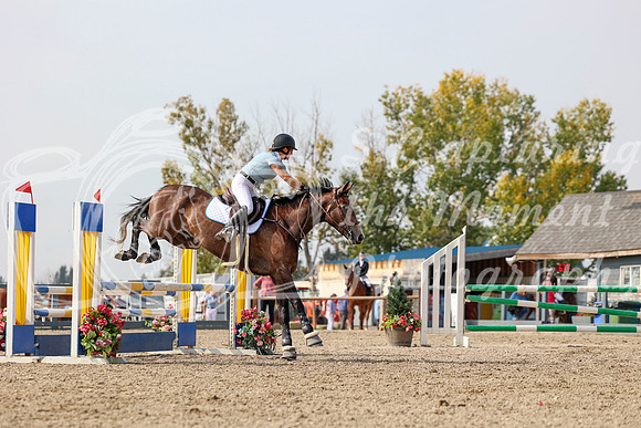 2025 - Mara - Fall Finale - Sunday September 14th - 15743