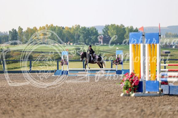 2025 - Mara - Fall Finale - Sunday September 14th - 01169