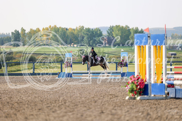 2025 - Mara - Fall Finale - Sunday September 14th - 01170