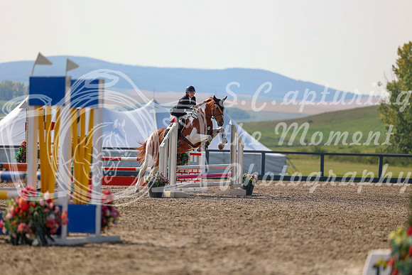 2025 - Mara - Fall Finale - Sunday September 14th - 03900