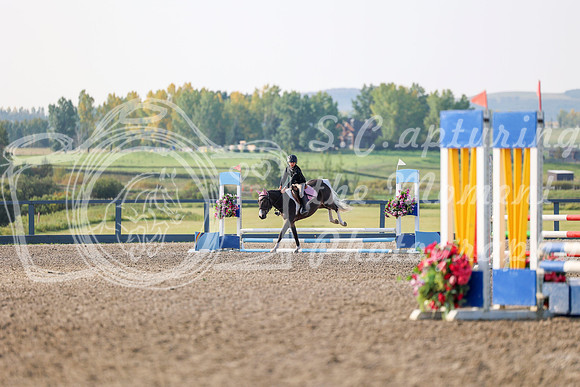 2025 - Mara - Fall Finale - Sunday September 14th - 01172