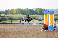 2025 - Mara - Fall Finale - Sunday September 14th - 01173