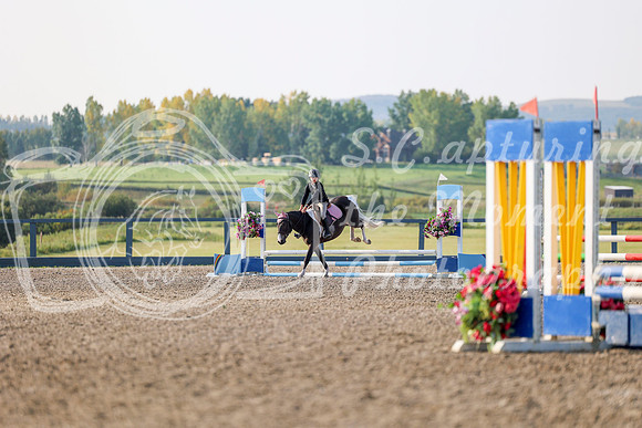 2025 - Mara - Fall Finale - Sunday September 14th - 01173