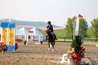 2025 - Mara - Fall Finale - Sunday September 14th - 01174