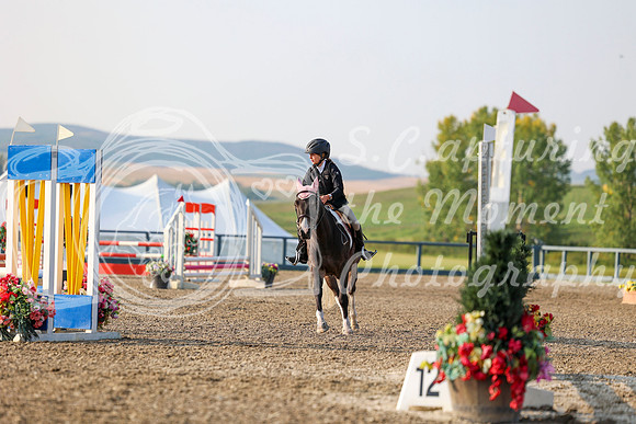 2025 - Mara - Fall Finale - Sunday September 14th - 01174