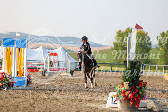 2025 - Mara - Fall Finale - Sunday September 14th - 01175