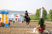 2025 - Mara - Fall Finale - Sunday September 14th - 01176