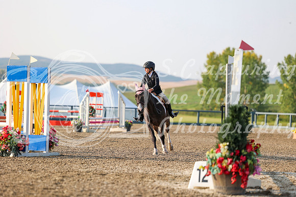 2025 - Mara - Fall Finale - Sunday September 14th - 01176