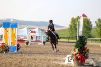 2025 - Mara - Fall Finale - Sunday September 14th - 01177