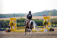 2025 - Mara - Fall Finale - Sunday September 14th - 01180