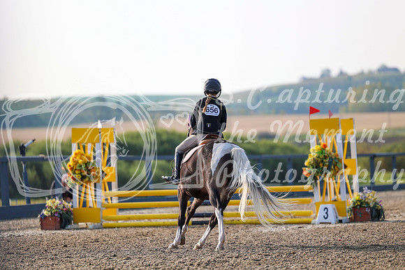 2025 - Mara - Fall Finale - Sunday September 14th - 01180