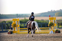 2025 - Mara - Fall Finale - Sunday September 14th - 01182