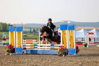 2025 - Mara - Fall Finale - Sunday September 14th - 01184