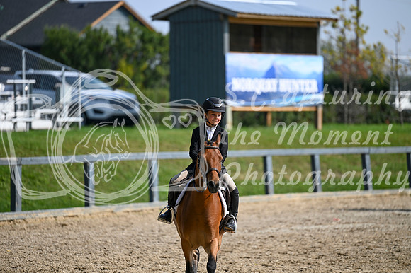 2025 - MJ - Fall Finale - Sunday September 14th - 17305